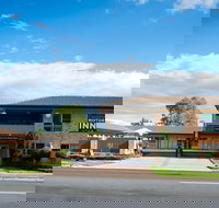 Cousins Motor Inn - Accommodation Port Hedland