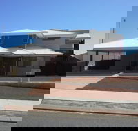 Cozzys Condo Luxury Beach House - Accommodation Port Hedland