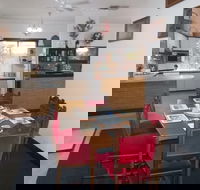 Cross Road Travellers Rest - Accommodation Port Hedland