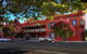Culcairn Hotel - thumb 0
