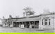 Culcairn Hotel - thumb 2