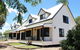 Dalby Apartments Self Contained Motel Accommodation - thumb 0