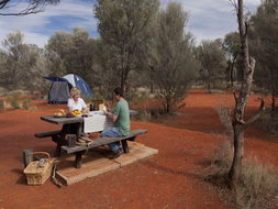 Book North Wagga Accommodation Vacations Accommodation Port Hedland Accommodation Port Hedland
