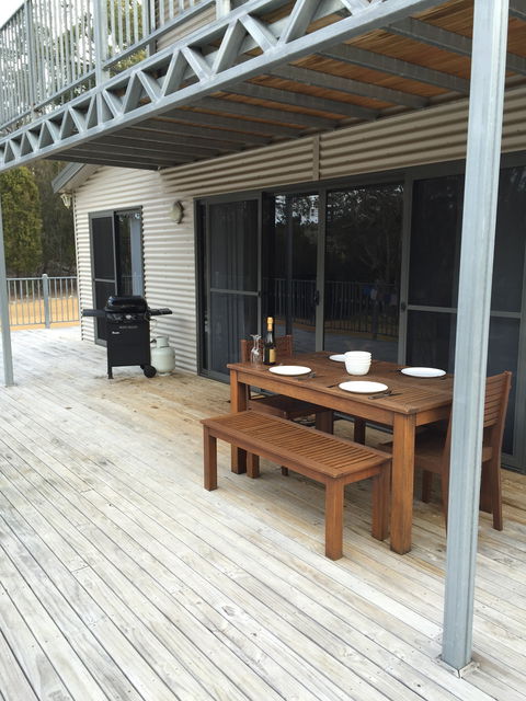 Echidna On Bruny - Accommodation Port Hedland 2