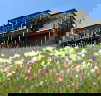 Esperance Landing - Accommodation Port Hedland