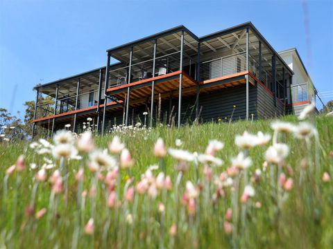 Esperance Landing - Accommodation Port Hedland 0