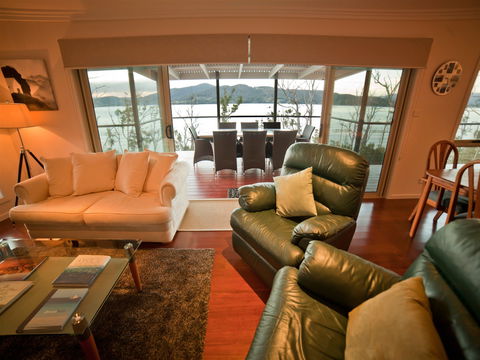 Esperance Landing - Accommodation Port Hedland 1