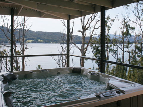 Esperance Landing - Accommodation Port Hedland 2