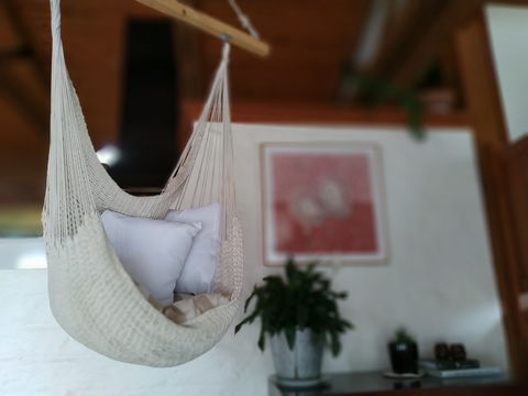 Fernhouse - Accommodation Port Hedland 1