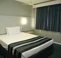 Flinders Motel - Accommodation Port Hedland