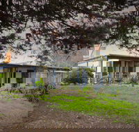 Galwiji Homestead - Accommodation Port Hedland