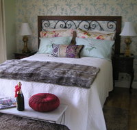 Gooromon Park Cottages - Accommodation Port Hedland
