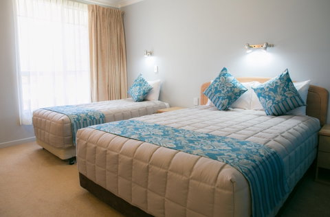 Gosford Palms Motor Inn - Accommodation Port Hedland 0