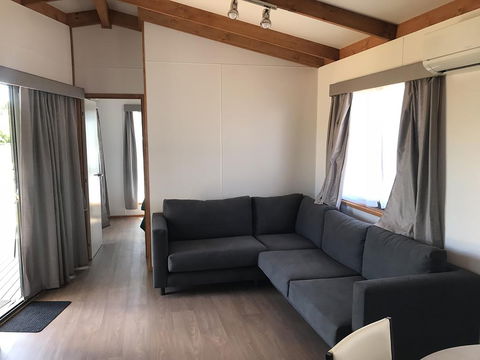 Great Western Villas - Accommodation Port Hedland 2