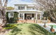 Hamptons At Nielsen Park - thumb 0