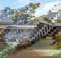 Haven Red Hill - Accommodation Port Hedland