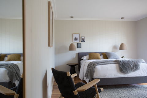 Haven Red Hill - Accommodation Port Hedland 1