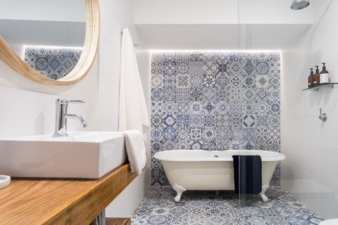 Haven Red Hill - Accommodation Port Hedland 2