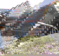 Henry's Quirindi Quality Accommodation - Accommodation Port Hedland