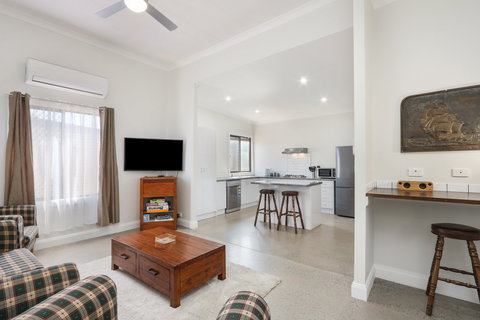 IADA On Iodide - Accommodation Port Hedland 2