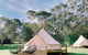 Iluka Retreat - Glamping Village And Group Lodges - thumb 0