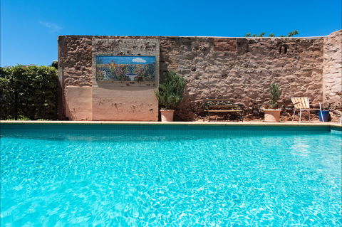 Imperial Fine Accommodation - Accommodation Port Hedland 1