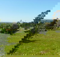 Jonathan Art Centre - Jarramarrumba House - Accommodation Port Hedland