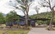 Kickenback Chalet - thumb 0