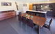 Kickenback Chalet - thumb 2