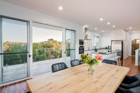 Koolbardi Eagle Bay - Accommodation Port Hedland 2