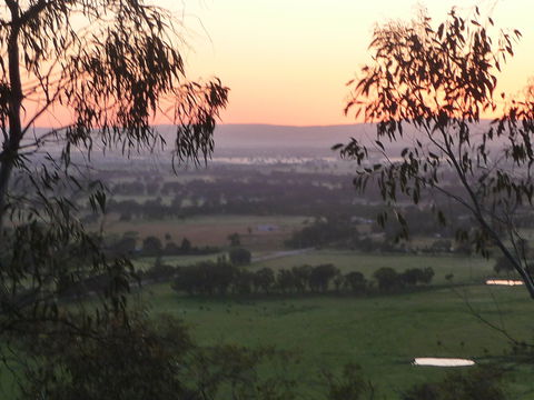 Kurringai Cottage - Accommodation Port Hedland 0