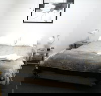 Lilac Cottage - Accommodation Port Hedland