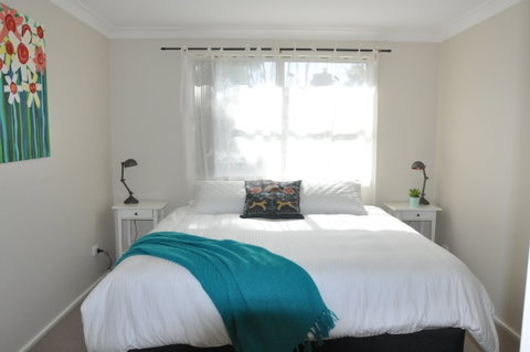 Macassar BnB - Accommodation Port Hedland 1