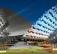 Mantra MacArthur Hotel - Accommodation Port Hedland