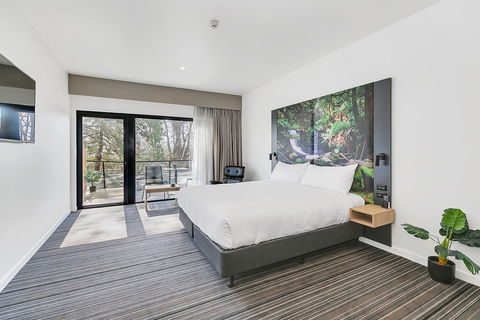 Mercure Launceston - Accommodation Port Hedland 0