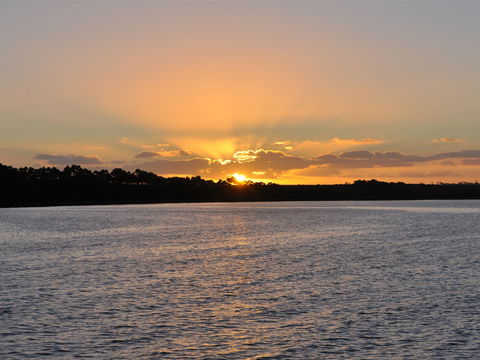 Ormiston House - Accommodation Port Hedland 1