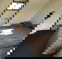 Palm Valley Motel and Home Village - Accommodation Port Hedland