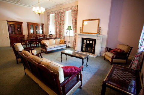 Paradise - Accommodation Port Hedland 2