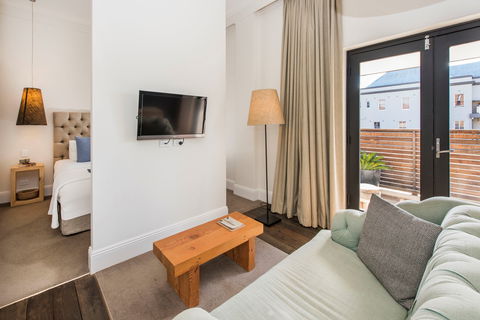 Perry Street Hotel - Accommodation Port Hedland 2