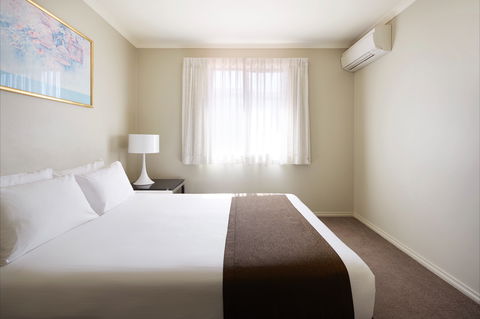 Pinnacle Apartments - Accommodation Port Hedland 2