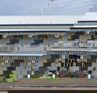 Point Lonsdale Guest House - Accommodation Port Hedland