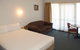 Port Aloha Motel - thumb 0