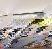 Pullman Magenta Shores Resort - Accommodation Port Hedland