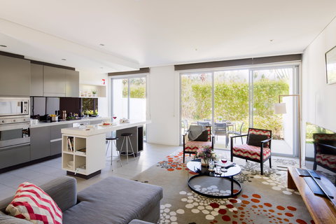 Pullman Magenta Shores Resort - Accommodation Port Hedland 0