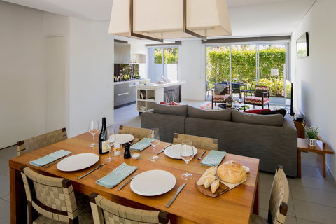 Pullman Magenta Shores Resort - Accommodation Port Hedland 2