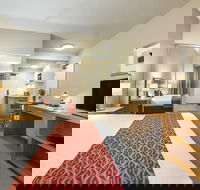 Quest Gladstone - Accommodation Port Hedland