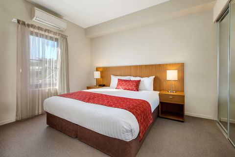 Quest Gladstone - Accommodation Port Hedland 1
