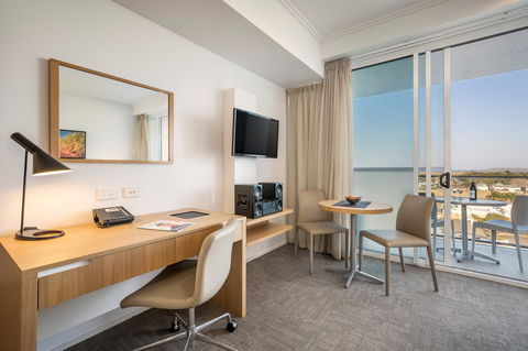 Quest Mackay On Gordon - Accommodation Port Hedland 1