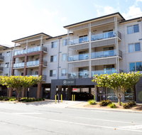Quest Shepparton - Accommodation Port Hedland