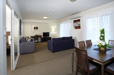 Quest Shepparton - Accommodation Port Hedland 1